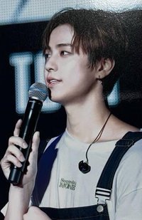 STN 隨機卡 PHOTO EXHIBITION 攝影展