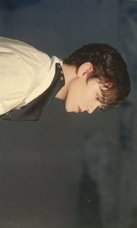 正四後續 塔店 特典卡 