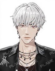 25亞巡安可場 周邊卡 證件照