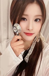 仲夏夜 ms 線上 4.0 簽售卡 醫生