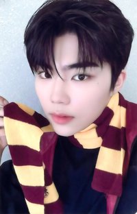 迷二 am 幸運卡 魔法師 ver.