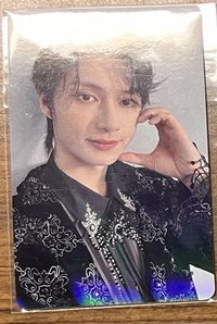 消費期限wvs特典