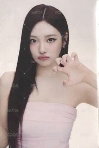 二巡 隨機卡 日本寧 正面