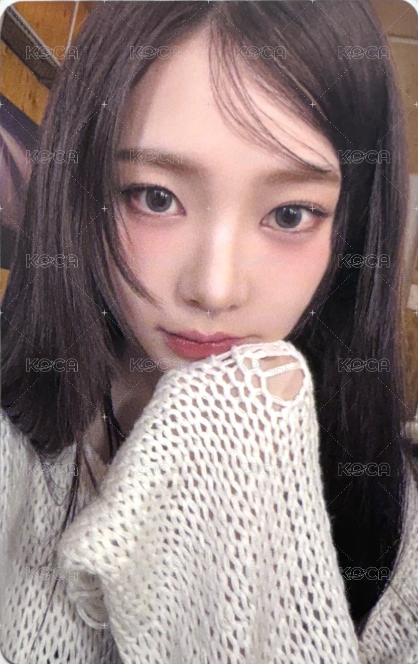 日本fm 滿額卡 場週 滿額柚 正面