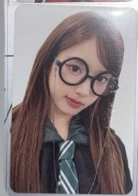 哈利波特友
