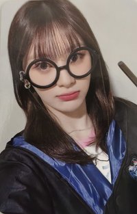 Bubble ms 3.0 簽售卡 