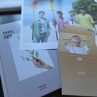 俊立牌+97賴小海報