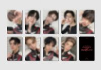 ATB 日咖兵庫場幸運卡