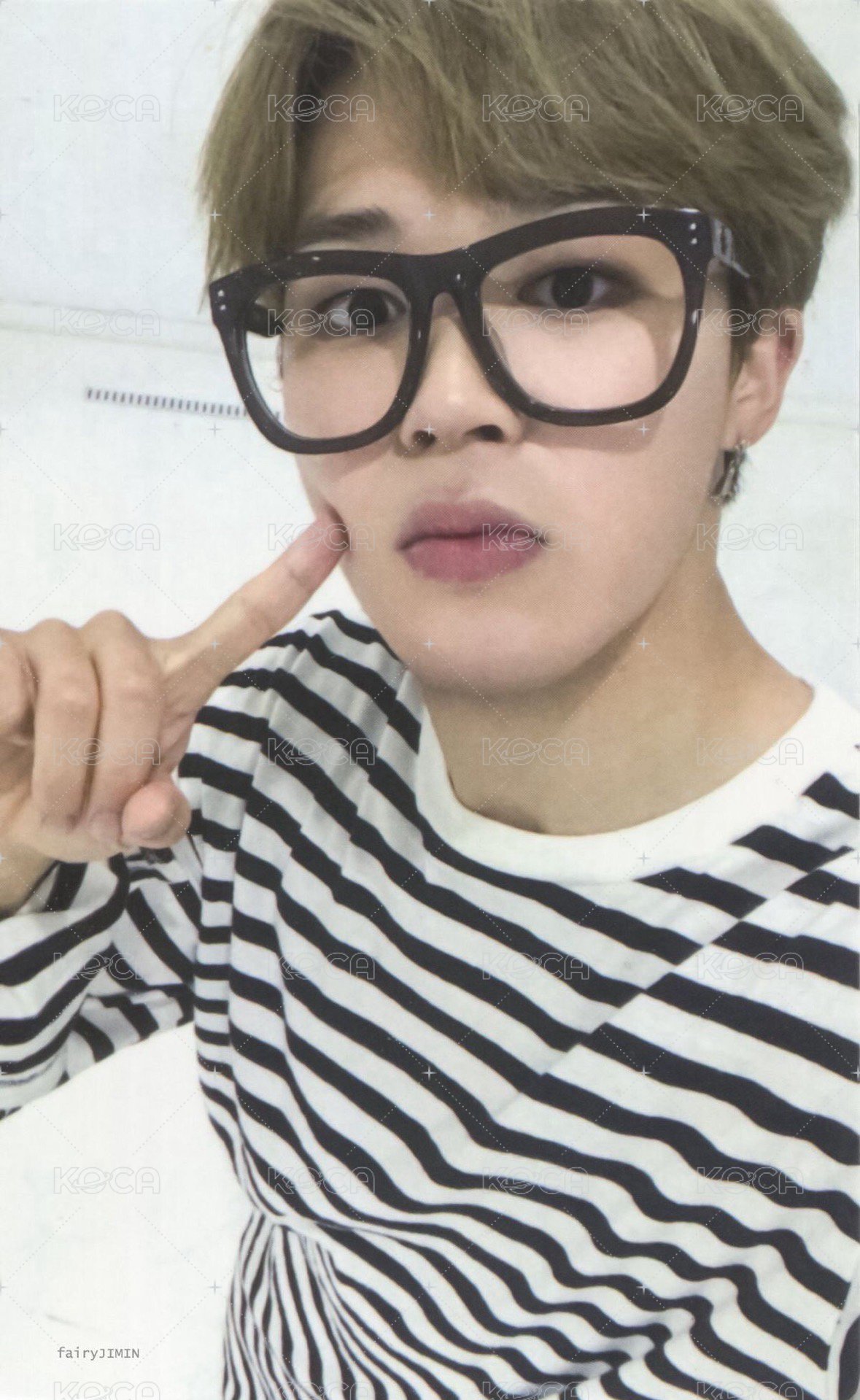 回憶錄 周邊卡 2017 藍光版 雙面卡 背面