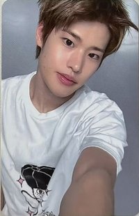 ODYSSEY dmm 特典卡 