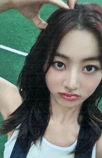 24’FM 九週年 入場卡 / 場限卡 晚場ver.