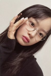 22-23年書 周邊卡 