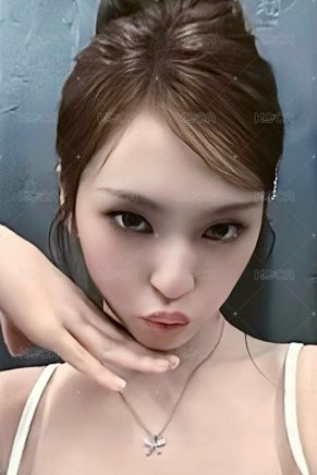 WE GO UP wm b ver.線下 幸運卡  正面