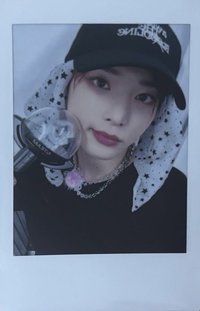 ATB 隨機卡 拍立得Ver2