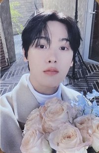花生迷三 ms 1.0 簽售卡 