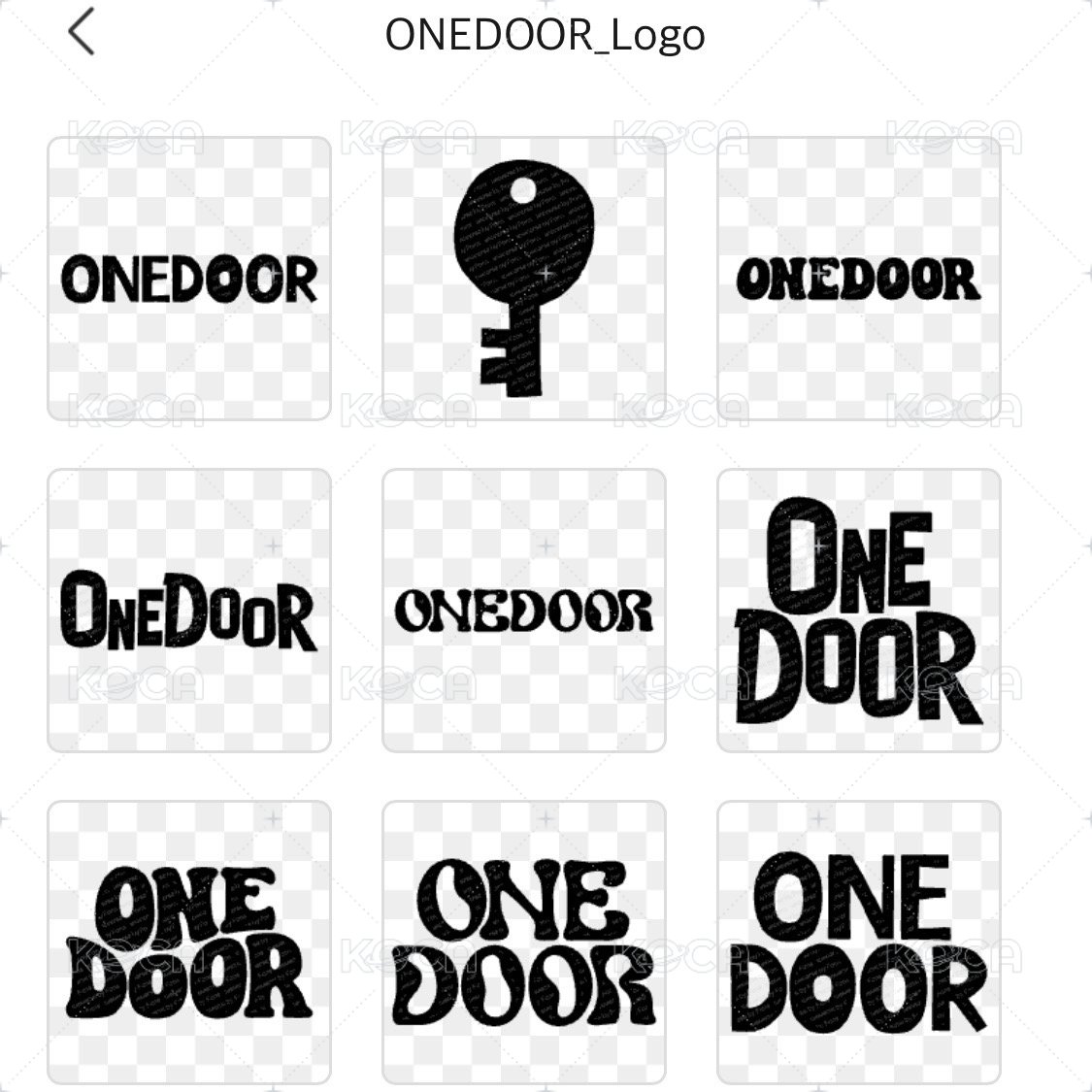 會員專屬客製化AIRPOD CASE (3rd) (HIGH QUALITY) (No.1)