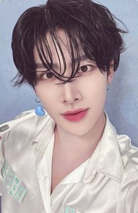 迷五 專輯卡 DIGIPACK ver.