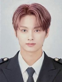 5期會員禮 會員禮卡 證件照