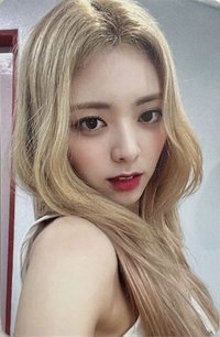 CHECKMATE wm 4.0 簽售卡 