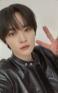 合(HOP) hmv 特典卡 