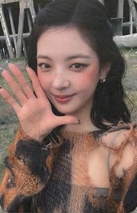 GWBG 數星星 預售 特典卡 