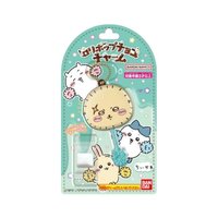 食玩/盒玩 鑰匙圈吊飾 棒棒糖吊飾