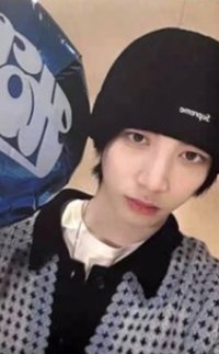 🎃yzy ld 1.0氣球4