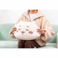 趴姿吉伊