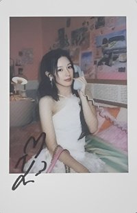 I feel wm 3.0 幸運卡 