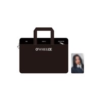 OWHEECE 電腦包 筆電包