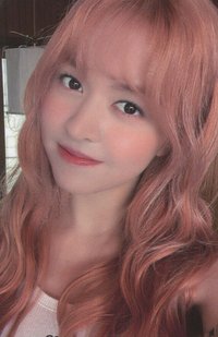 仲夏夜 mp 預售 特典卡 