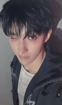 正五 環球 入場卡 / 場限卡 埼玉場限