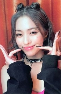 CHESHIRE 專輯卡 限量版