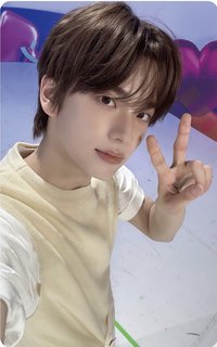 25 日巡 日咖 韓專 入場卡 / 場限卡 
