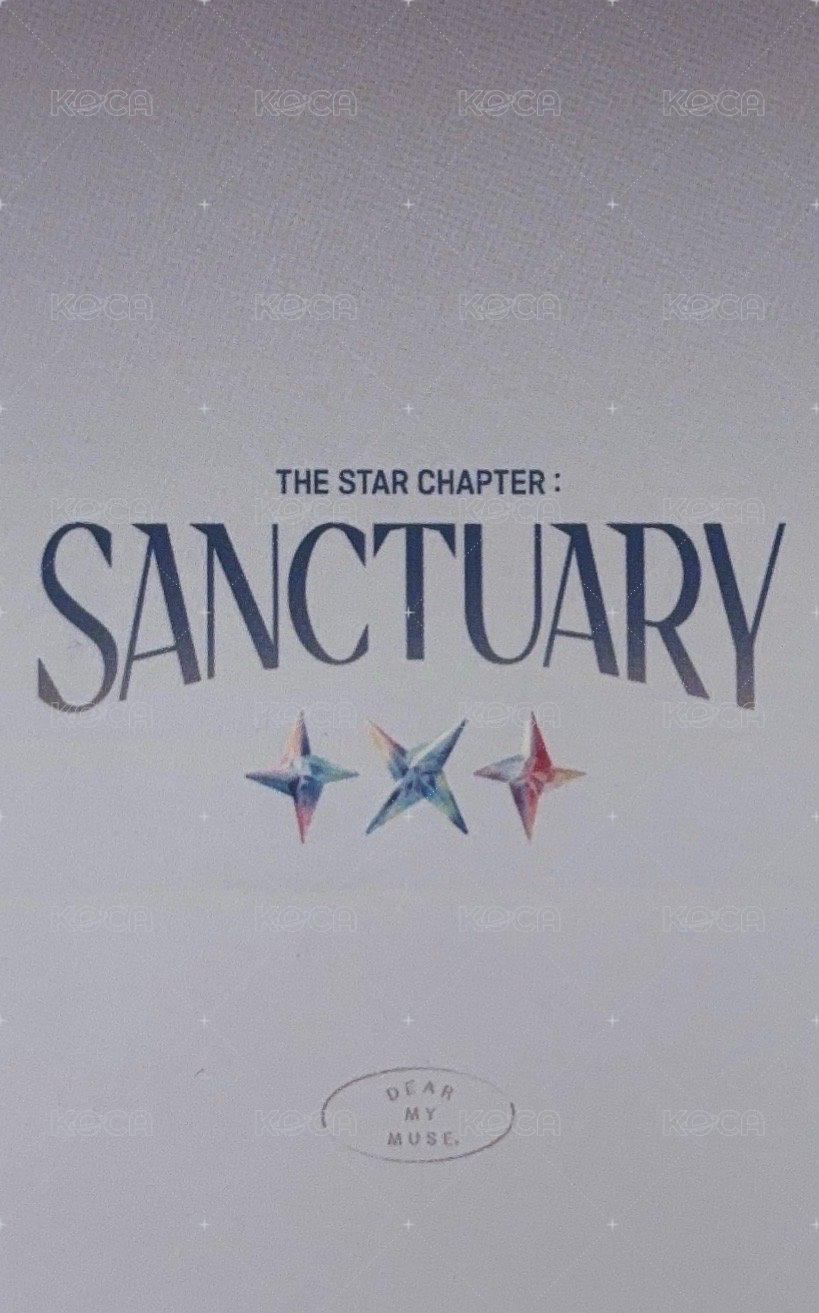 迷七 dmm 1.0 簽售卡 阿貢包竣 背面