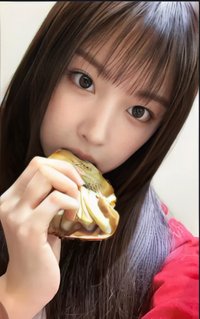 仲夏夜 ms 線上8.0 簽售卡 鯛魚燒友