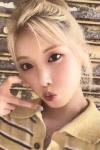 港澳PB 周邊卡 膠卷卡