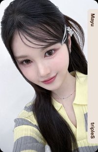 2025年曆 年曆卡 