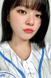 24’FM 九週年 滿額卡 