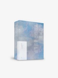 LY Tour DVD 歐洲