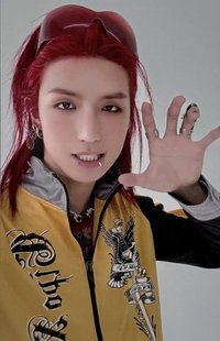 <Beautiful Mind>World Tour 滿額卡 線上