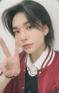 5-STAR sw 3.0 B版 幸運卡 