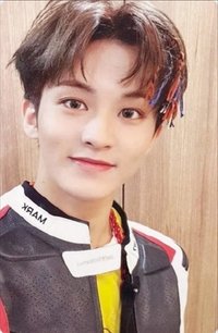 Neo Zone: The Final Round 專輯卡 1st kihno