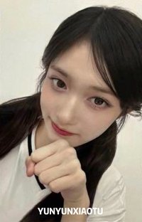 ALIVE 入場卡 / 場限卡 品川場限