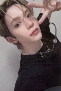 25smt Tokyo 隨機卡 