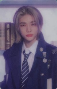 4th FM 周邊卡 鐵盒透卡