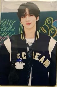 25 日本fm 隨機卡 卡包卡