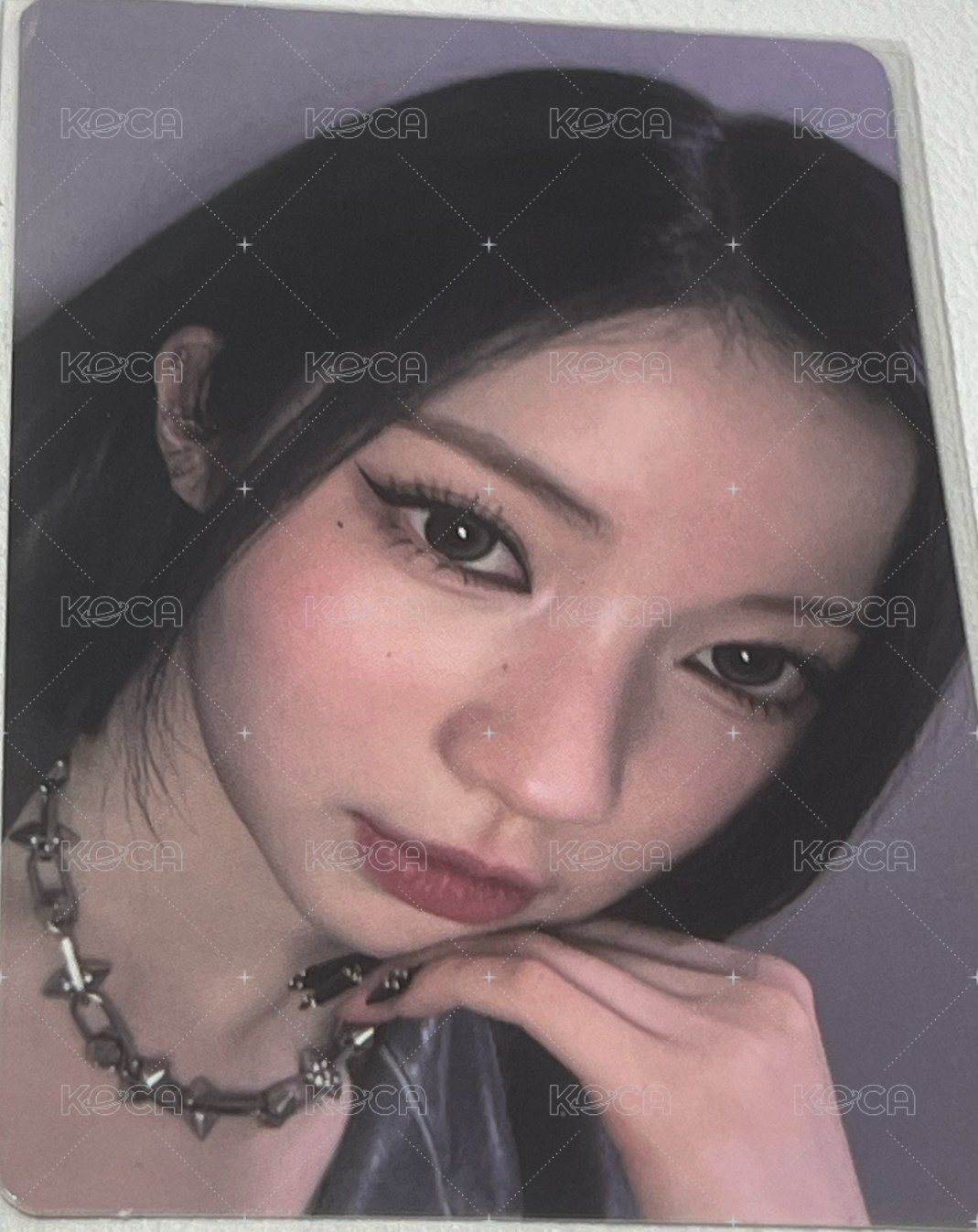 25’世巡 wvs 滿額卡 線上滿額卡 正面