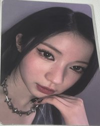 25’世巡 wvs 滿額卡 線上滿額卡