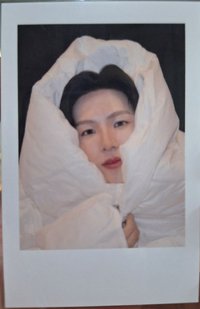 ODYSSEY ms 幸運卡3.0 幸運卡 